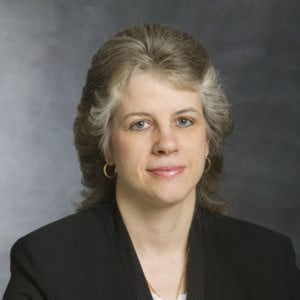 Profile picture for Deborrah Glenn-Long