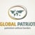 Global Patriot