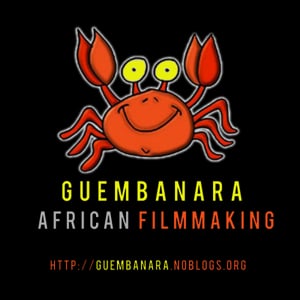 Profile picture for guembanara