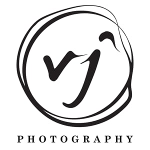Profile picture for VJ Photography