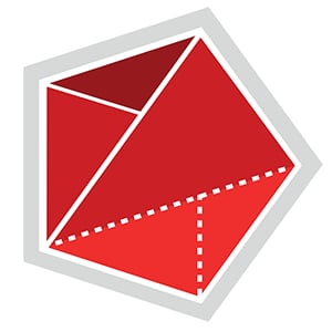 Profile picture for éditions volumiques