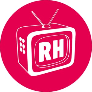 Profile picture for RedHanded