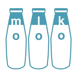 Profile picture for Moloko