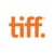 TIFF