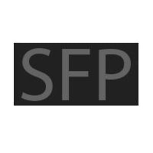 Profile picture for Seek First Productions