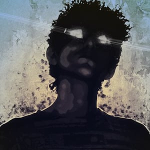 Profile picture for César Villarreal