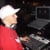 DJ Ritz