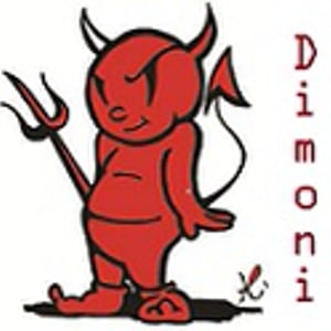 Profile picture for Javier G. Matarredona