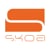 Skoa Trucks