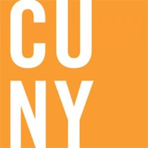 Profile picture for CUNY Grad School of Journalism