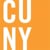 CUNY Grad School of Journalism