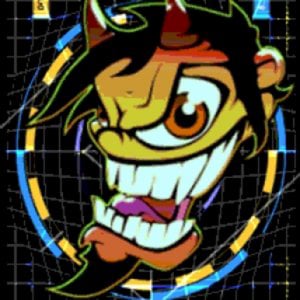 Profile picture for cycomaniacs
