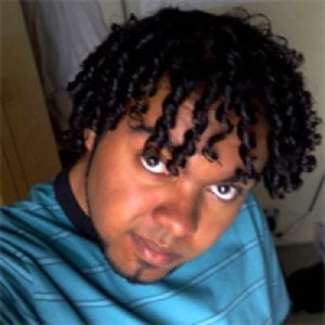 Profile picture for fabianocruz