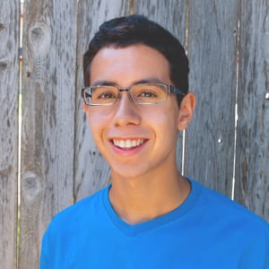 Profile picture for Todd Herbert II