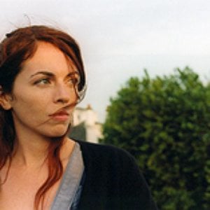 Profile picture for erin newell