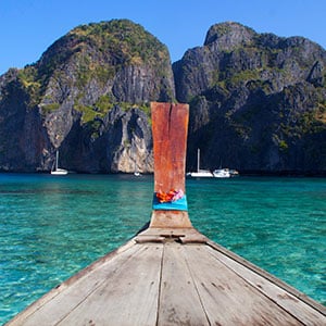Profile picture for Roundtheworldtrip