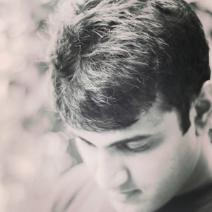 Profile picture for Abhijith S Dev