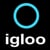 igloo media