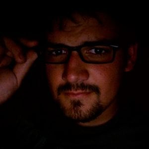 Profile picture for Bryan Dennis