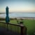 Jeffrey's Bay Beach House