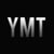 YourMusicToday