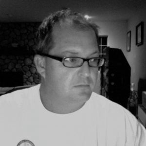 Profile picture for Don Burnside