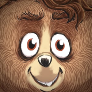 Profile picture for Gom Poitel