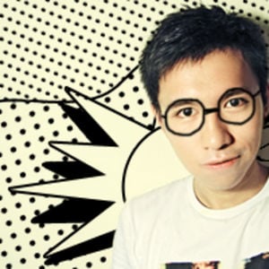 Profile picture for StevenTong