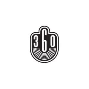 Profile picture for CH.360