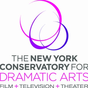 Profile picture for The NY Conservatory for Dramatic