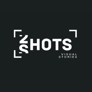Profile picture for Two Shots