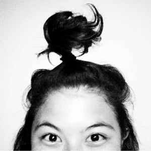 Profile picture for iamsuperstoked