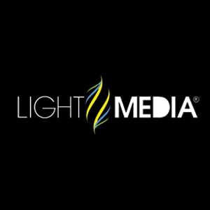 Profile picture for Light Media