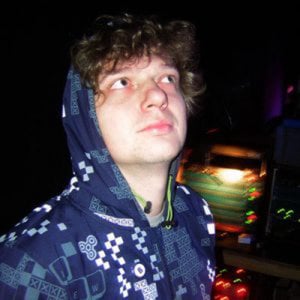Profile picture for pixelschubser