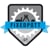 FIXEDPOTT