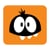 Animation Mentor