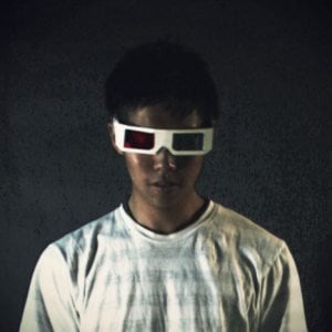 Profile picture for Brandon Chau