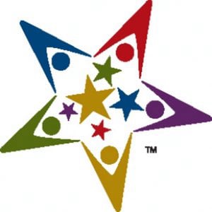 Profile picture for Durham CVB