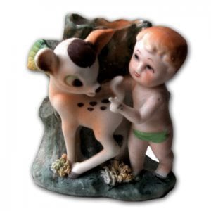 Profile picture for Goldenfiddle