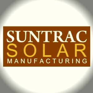 Profile picture for SunTrac Solar