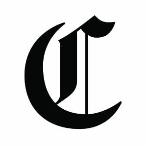 Profile picture for San Francisco Chronicle