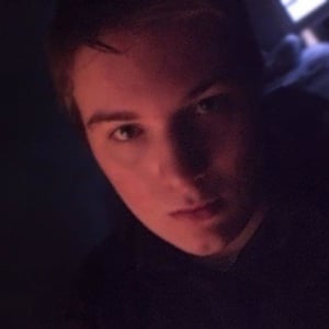 Profile picture for Douglas Harvey