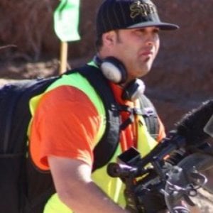Profile picture for Deviate Films