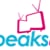 Aware Channels