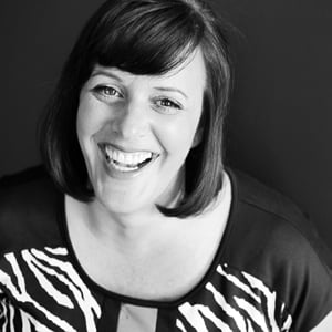 Profile picture for Shannon Nicholson