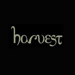 Profile picture for harvest films