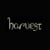 harvest films
