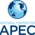 National Center for APEC