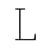 Lucid Inc.