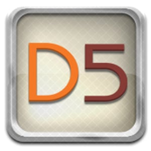 Profile picture for Dre5 Productions